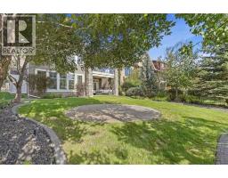 37 Cranbrook Heights Se, Calgary, AB T3M1W5 Photo 47