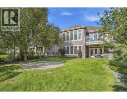 37 Cranbrook Heights Se, Calgary, AB T3M1W5 Photo 48