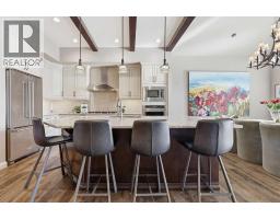 Living room - 37 Cranbrook Heights Se, Calgary, AB T3M1W5 Photo 7