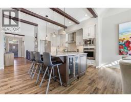 Office - 37 Cranbrook Heights Se, Calgary, AB T3M1W5 Photo 8