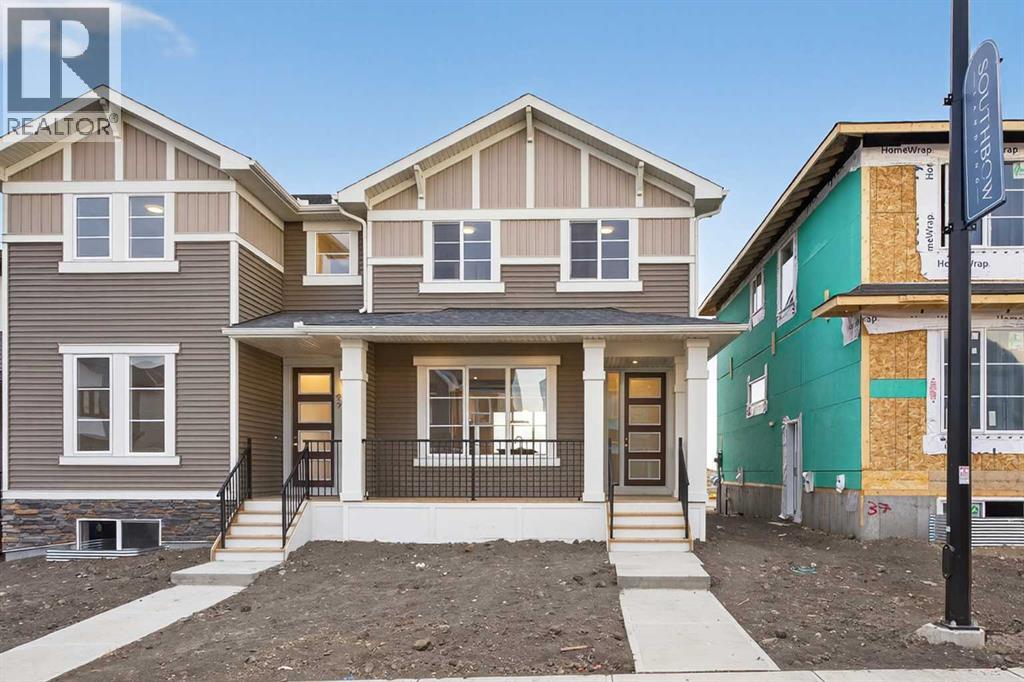 242 Southbow Avenue - 2