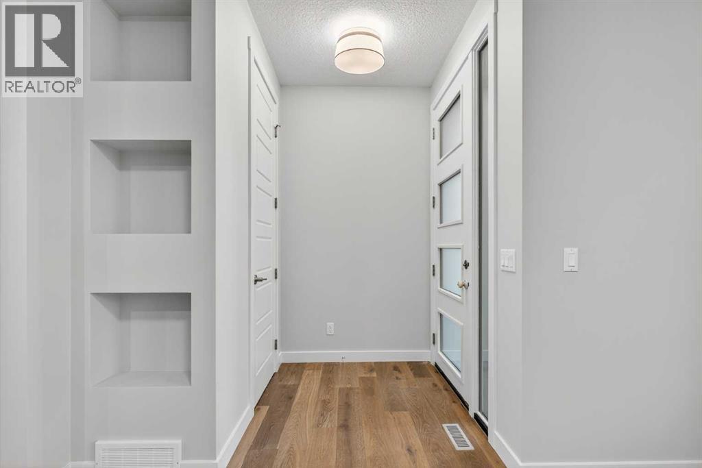 242 Southbow Avenue - 6