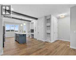 Bedroom - 242 Southbow Avenue, Cochrane, AB T4C3R1 Photo 10