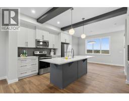 242 Southbow Avenue, Cochrane, AB T4C3R1 Photo 12