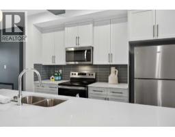 242 Southbow Avenue, Cochrane, AB T4C3R1 Photo 13
