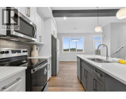 242 Southbow Avenue, Cochrane, AB T4C3R1 Photo 15
