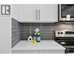 242 Southbow Avenue, Cochrane, AB T4C3R1 Photo 16