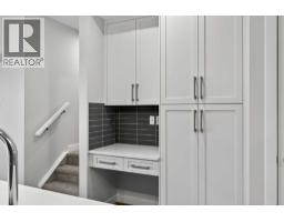 242 Southbow Avenue, Cochrane, AB T4C3R1 Photo 17