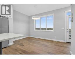 242 Southbow Avenue, Cochrane, AB T4C3R1 Photo 18