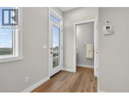 242 Southbow Avenue, Cochrane, AB T4C3R1 Photo 19