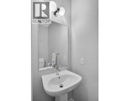 242 Southbow Avenue, Cochrane, AB T4C3R1 Photo 20