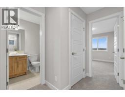 242 Southbow Avenue, Cochrane, AB T4C3R1 Photo 22