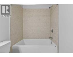 242 Southbow Avenue, Cochrane, AB T4C3R1 Photo 24