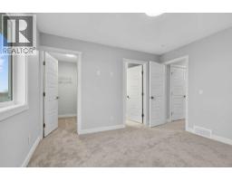 242 Southbow Avenue, Cochrane, AB T4C3R1 Photo 26