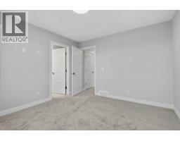 242 Southbow Avenue, Cochrane, AB T4C3R1 Photo 27