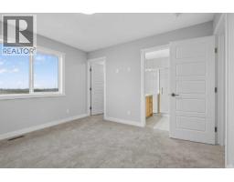 242 Southbow Avenue, Cochrane, AB T4C3R1 Photo 28