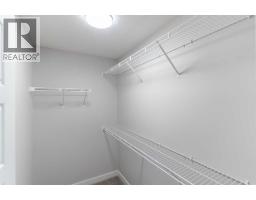 242 Southbow Avenue, Cochrane, AB T4C3R1 Photo 30