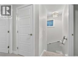 242 Southbow Avenue, Cochrane, AB T4C3R1 Photo 31