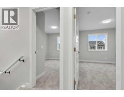 242 Southbow Avenue, Cochrane, AB T4C3R1 Photo 33