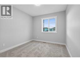242 Southbow Avenue, Cochrane, AB T4C3R1 Photo 34