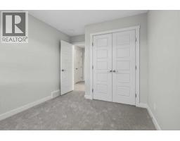 242 Southbow Avenue, Cochrane, AB T4C3R1 Photo 35