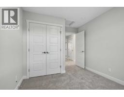 242 Southbow Avenue, Cochrane, AB T4C3R1 Photo 37