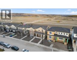 242 Southbow Avenue, Cochrane, AB T4C3R1 Photo 38