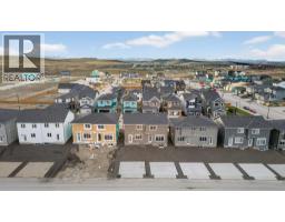 242 Southbow Avenue, Cochrane, AB T4C3R1 Photo 39