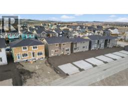 242 Southbow Avenue, Cochrane, AB T4C3R1 Photo 40