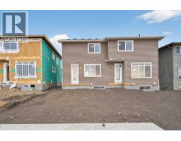 242 Southbow Avenue, Cochrane, AB T4C3R1 Photo 41