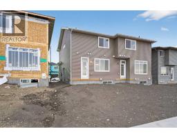 242 Southbow Avenue, Cochrane, AB T4C3R1 Photo 42
