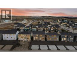 242 Southbow Avenue, Cochrane, AB T4C3R1 Photo 45