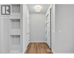Primary Bedroom - 242 Southbow Avenue, Cochrane, AB T4C3R1 Photo 6