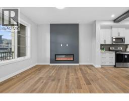 Laundry room - 242 Southbow Avenue, Cochrane, AB T4C3R1 Photo 7