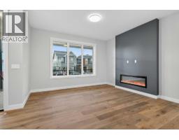 4pc Bathroom - 242 Southbow Avenue, Cochrane, AB T4C3R1 Photo 8