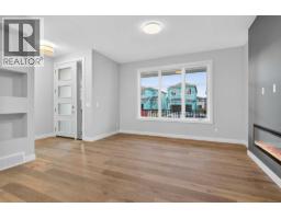 Bedroom - 242 Southbow Avenue, Cochrane, AB T4C3R1 Photo 9