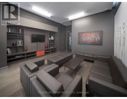 320 - 132 Berkeley Street, Toronto, ON M5A2W9 Photo 12