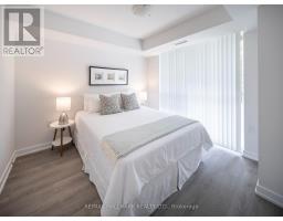 320 - 132 Berkeley Street, Toronto, ON M5A2W9 Photo 6
