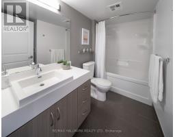 307 - 132 Berkeley Street, Toronto, ON M5A0H6 Photo 8