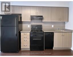 307 - 132 Berkeley Street, Toronto, ON M5A0H6 Photo 6