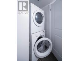 320 - 132 Berkeley Street, Toronto, ON M5A2W9 Photo 8