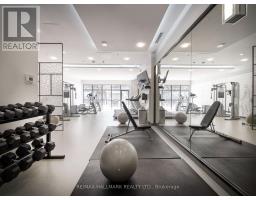307 - 132 Berkeley Street, Toronto, ON M5A0H6 Photo 10
