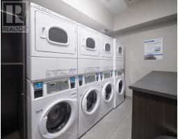 307 - 132 Berkeley Street, Toronto, ON M5A0H6 Photo 9