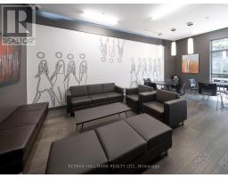 307 - 132 Berkeley Street, Toronto, ON M5A0H6 Photo 12