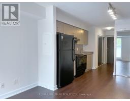307 - 132 Berkeley Street, Toronto, ON M5A0H6 Photo 7