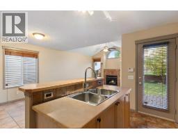 Primary Bedroom - 12 Tuscany Springs Circle Nw, Calgary, AB T3L2K8 Photo 11
