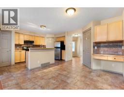 Laundry room - 12 Tuscany Springs Circle Nw, Calgary, AB T3L2K8 Photo 12