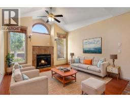 12 Tuscany Springs Circle Nw, Calgary, AB T3L2K8 Photo 14