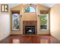 12 Tuscany Springs Circle Nw, Calgary, AB T3L2K8 Photo 15