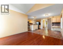 12 Tuscany Springs Circle Nw, Calgary, AB T3L2K8 Photo 16
